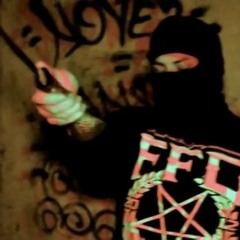 GOD ROZA - RAPTURE