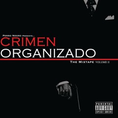 Tombstone-Mr. Lil One ft. Young Trav,Perro Negro