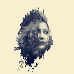 Mohamed Mohy - El Rawy .. ft. Black Theama | محمد محيى و بلاك تيما - الراوى