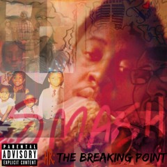 Solo Cup(Prod. By Hajj Laboratory)Ft. Malygold & JC