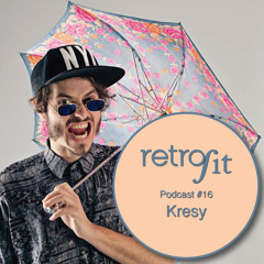 Retrofit Podcast #16: Kresy