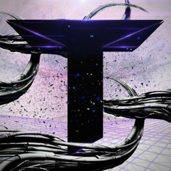 Teminite - Shockwave [FREE DOWNLOAD]