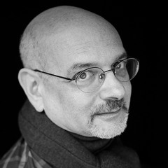 Design Matters With Debbie Millman: Steven Heller