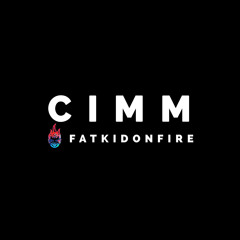 Cimm - Reiko [FKOF Free Download]