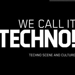 TechnoPogo