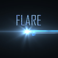 Flare