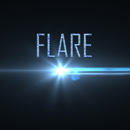 Flare