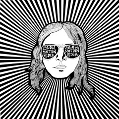 9 I Like The Way You Look