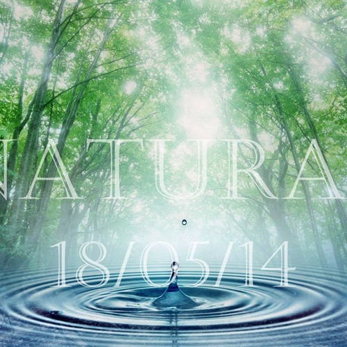 Minimal Monkey @ Promo Natural