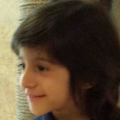 يا علي مدد  باسم الكربلائي