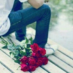 Dil Torna Hi Tha  -