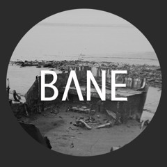 Bane - Enigma (FreeDownload)