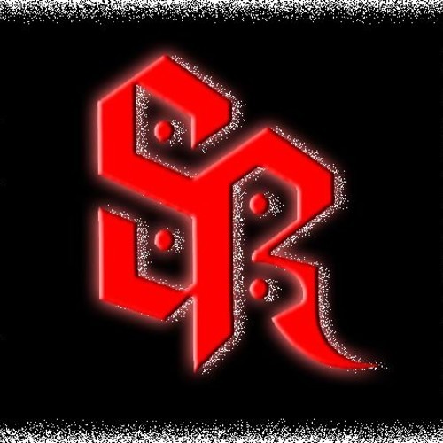 Symbolic Records - Party Therein