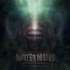 Video herunterladen: Master Minded - Fearless528hz