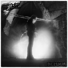 Be Minor