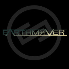 Earthmover Preview feat. Ricky Armellino