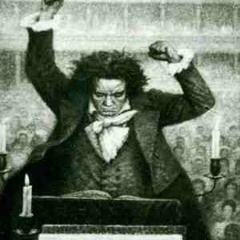 Hovan Bate dlab-intramental re-work beat by dougs