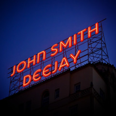 Insomnia john smith extended version