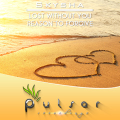 Skysha - Reason To Forgive (Original Mix)