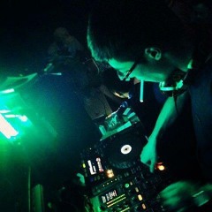 I See Fire (Kygo Remix)