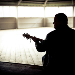 Lunatics (Short demo)