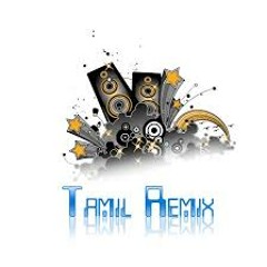 dj donz tamil remix 2014 dj donz tamil remix 2014
