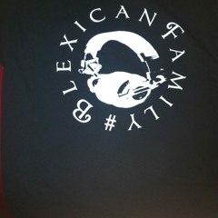 FluityB-Save It  (Produced by Hensley)