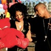Ja Rule ft. Ashanti - Mesmerize (original)