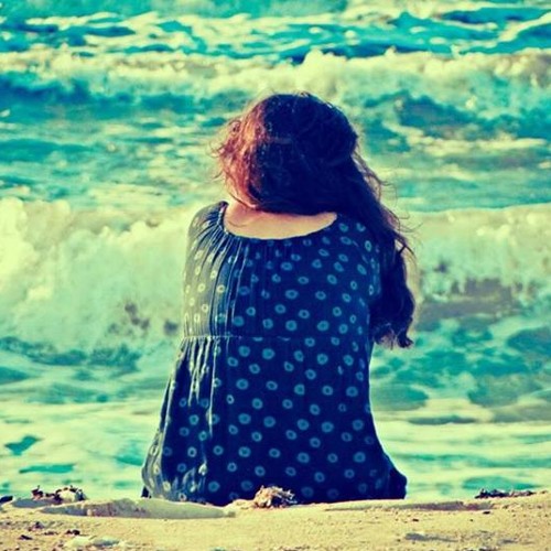 Badrawies - Mat3ytesh | ماتعيطيش