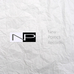Senya Frost - Parties (Zach Niblick Remix)