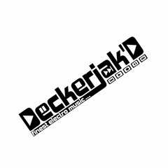 Deckerjak'D(CSR)-30th Century fox