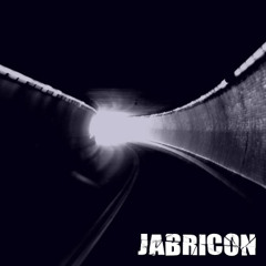 Light at the End [Click 'Buy' for Free Download]