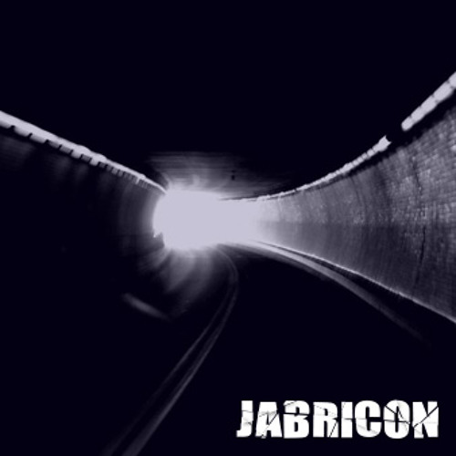 Light at the End [Click 'Buy' for Free Download]