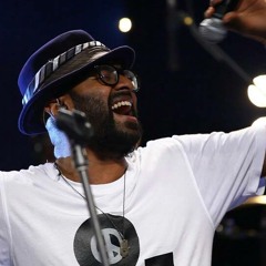 Benny Birthday Medley - Happy Birthday Benny Dayal :)
