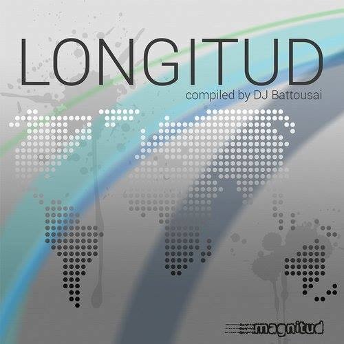 Molok - Imagination ( SAMPLE )