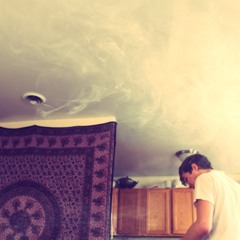 Kraj - "Shifting Sand Land // Chiberia"