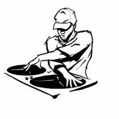 Quick mix fi dem
