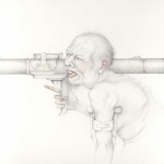 Suena Complicado Alto Impacto Axter Zlack