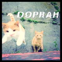 Doprah - Love That I Need