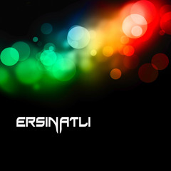 CATERPILLAR - Original Mix