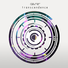 Aether - Transcendence