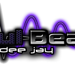 Animals Remix (2014)-Dj Saul Beat