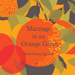 Married Life from UP Preview