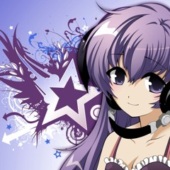 [Tonight Alive] Little Lion Man - Nightcore