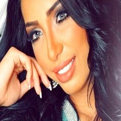دنيا بطمه - مع السلامه - صوت الخليج 2014