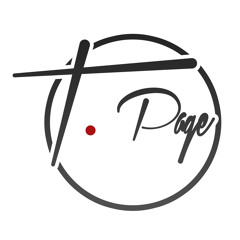 T. Page - Maybe Next Time