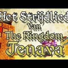 kingdom Jenava strijdlied