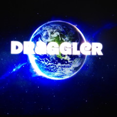 Draggler