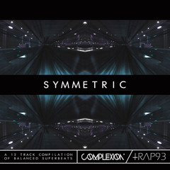 Trap93 x DJ Complexion present: SYMMETRIC