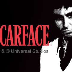 Scarface